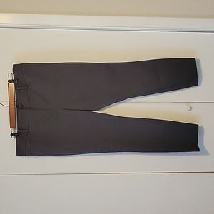 LOFT 4 Pocket Skinny Pant